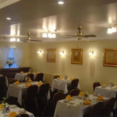 Gleneagles - Albert Road-3